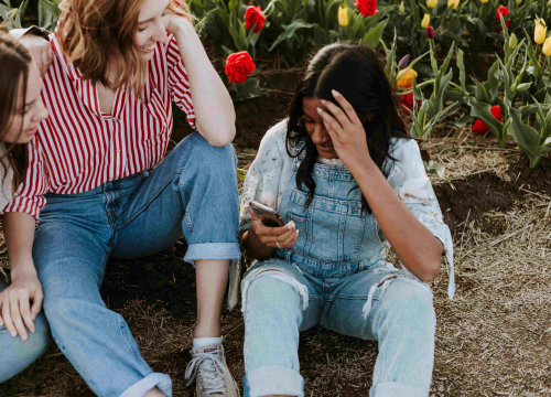 Ovi znakovi uvijek će vam otvoreno reći što misle o vama