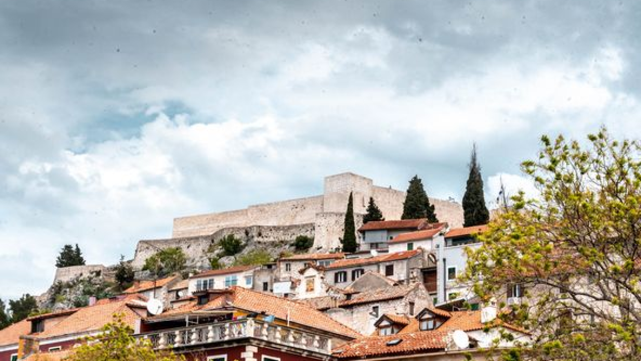 Danas sunčano s temperaturama do 18 stupnjeva