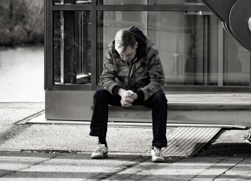 Čak 78 posto hrvatskih radnika doživjelo burnout, a polovica nikada ne uzima slobodno