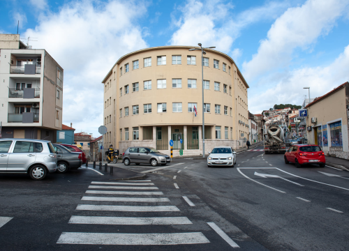 Evo tko će iduće godine imati pravo na dopunsko zdravstveno osiguranje