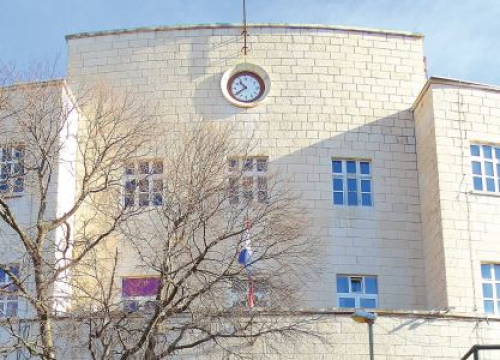 Danas počinju prijave za prvi rok državne mature