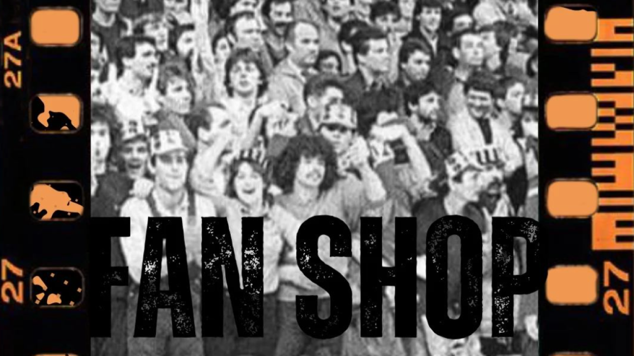 ŽKK Šibenik prvi put u povijesti ima svoj fan shop