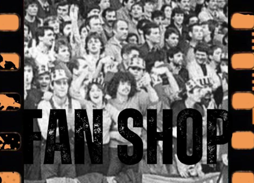 ŽKK Šibenik prvi put u povijesti ima svoj fan shop