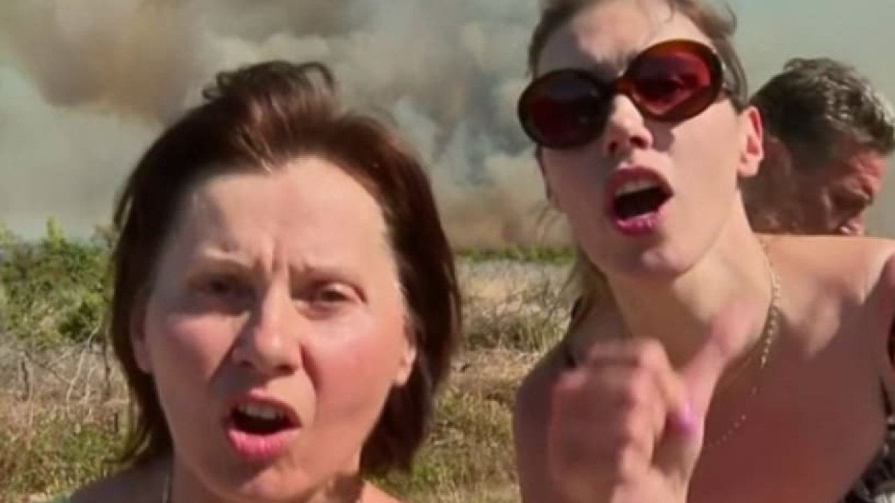 Podignuta optužnica protiv kćeri Nediljka Dujića, sudit će joj se u Karlovcu