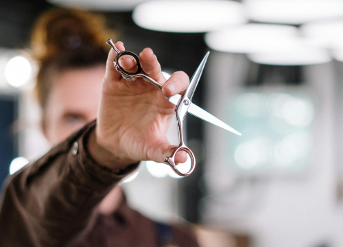 Sorriso Beauty Center traži frizera ili frizerku s iskustvom!