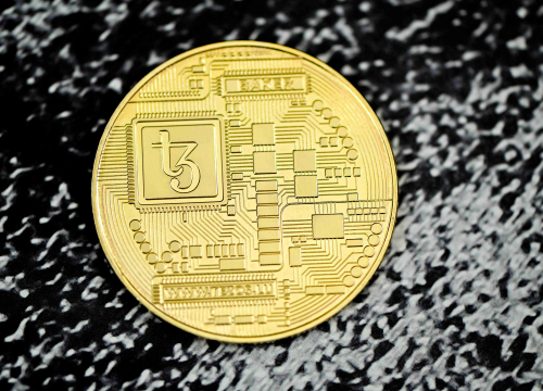 Bitcoin prvi put u povijesti prešao vrijednost od 100.000 dolara