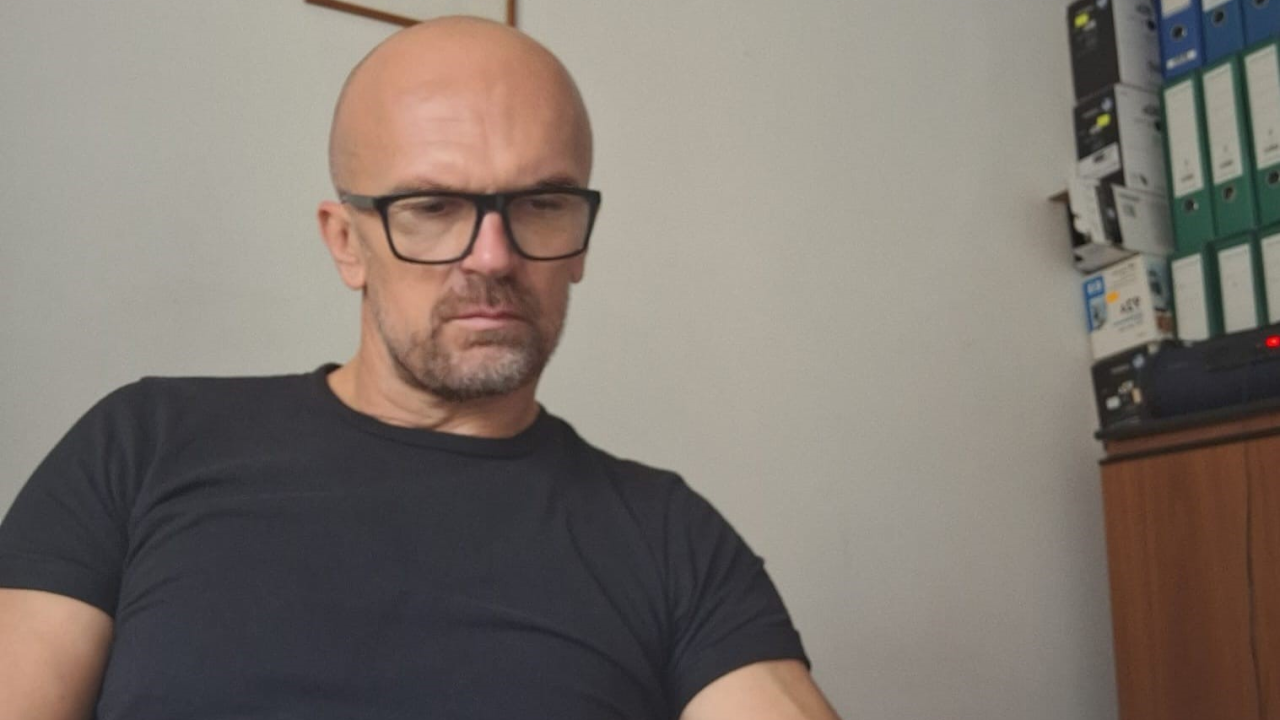 Novoizabrani ravnatelj Zavoda za javno zdravstvo Tomislav Lemac traži odgodu sklapanja ugovora i optužuje protukandidata