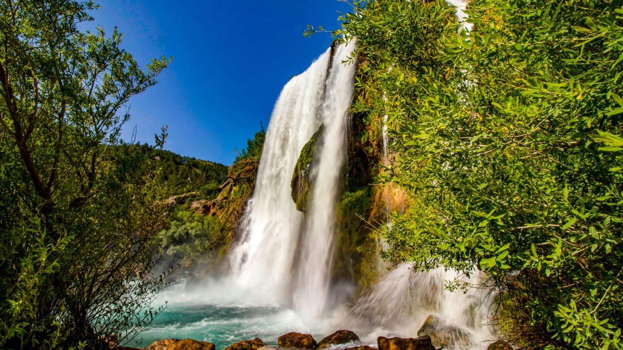 'Zeleni telefon Šibensko-kninske županije' doprinosi većem broju riješenih okolišnih problema