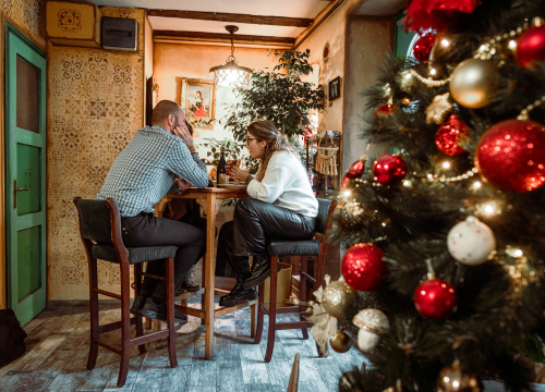 Jeste li probali Špajza sendviče koji osvajaju?