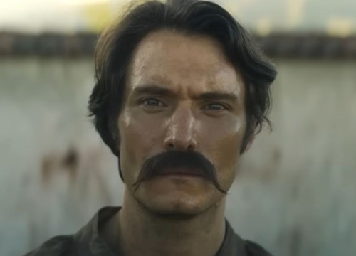 Netflixova adaptacija kultnog romana nadmašila je sva očekivanja