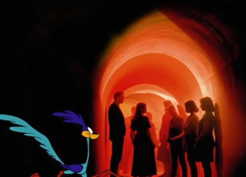 Dva tjedna ostala su do partyja godine u Tunela: Early Bird ulaznice su rasprodane
