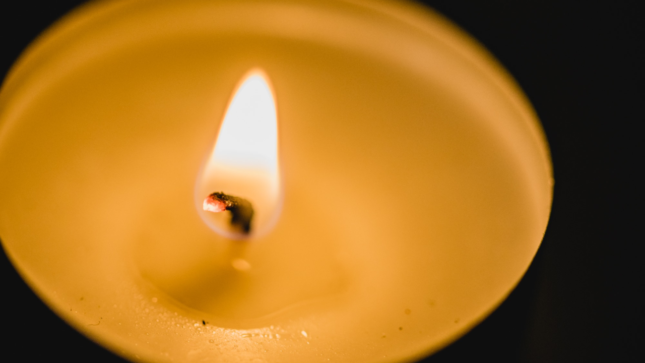 U subotu u Hrvatskoj Dan žalosti