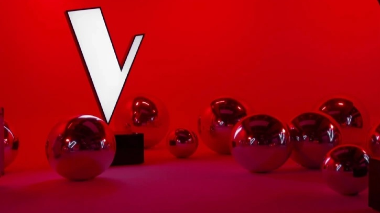 Odgođena premijera The Voice Kids Hrvatska: Sućut žrtvama tragičnog događaja