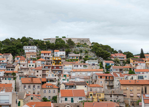 Zavod za prostorno uređenje Šibensko-kninske županije opet traži ravnatelja
