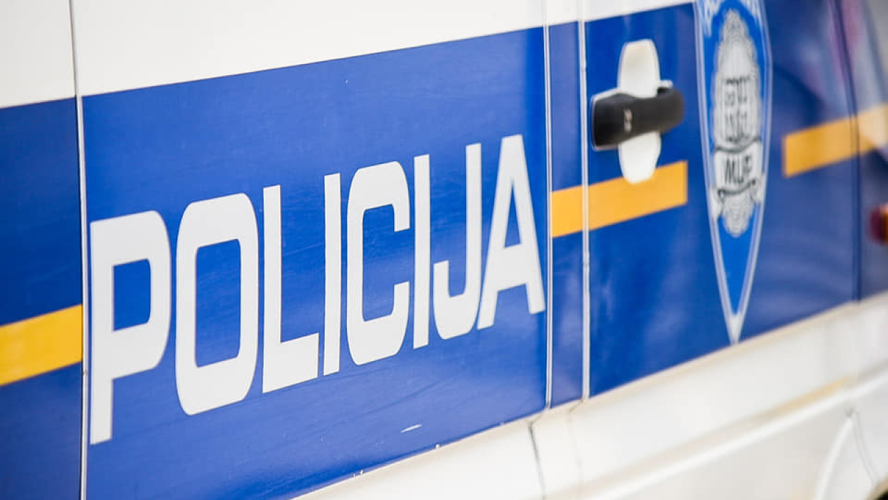 Ubojicu iz OŠ Prečko terete za 45 kaznenih djela, uzimaju u obzir i neubrojivost