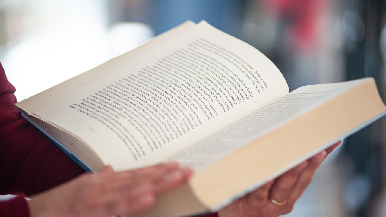 Od utorka svi odjeli šibenske knjižnice počinju s radom