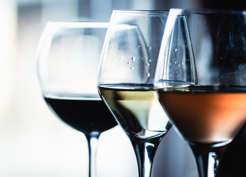 Hrvatska rekorder po poskupljenju vina, cijene skočile 7,5 puta više od prosjeka EU-a