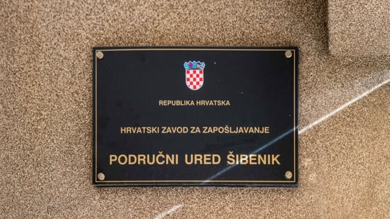 Ovo je i dalje najtraženije zanimanje u Hrvatskoj