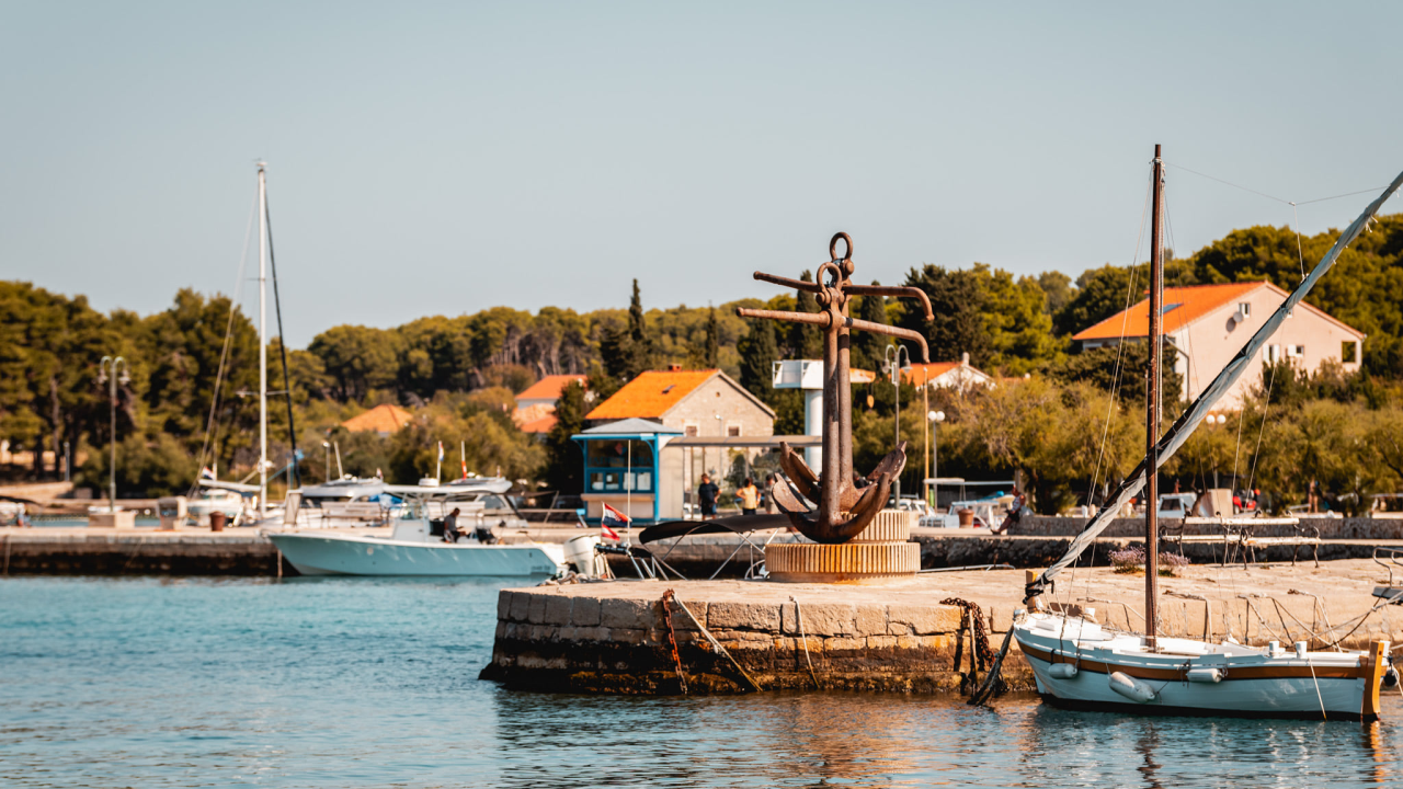 U otoke u 2023. godini uloženo 15 posto manje u odnosu na rekordnu 2022.