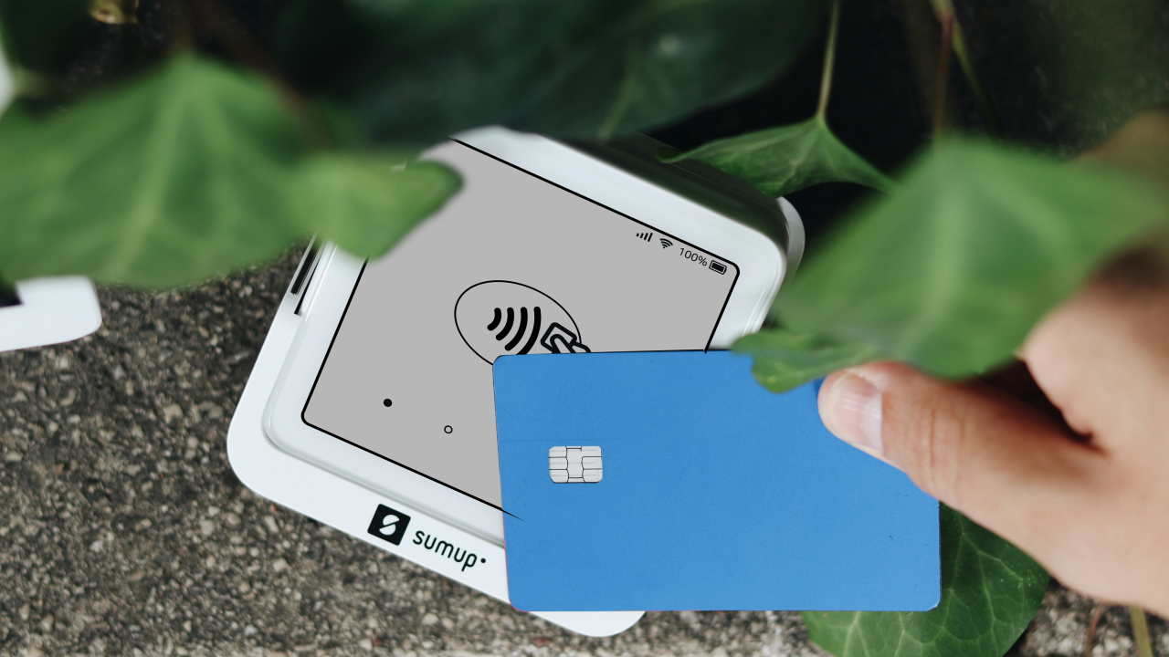 U poznatom trgovačkom lancu u kojem Šibenčani često kupuju, proizvode naplaćivali skuplje