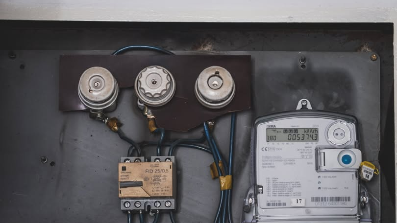 Stigao i drugi dio poskupljenja struje. Viši računi od 1. siječnja