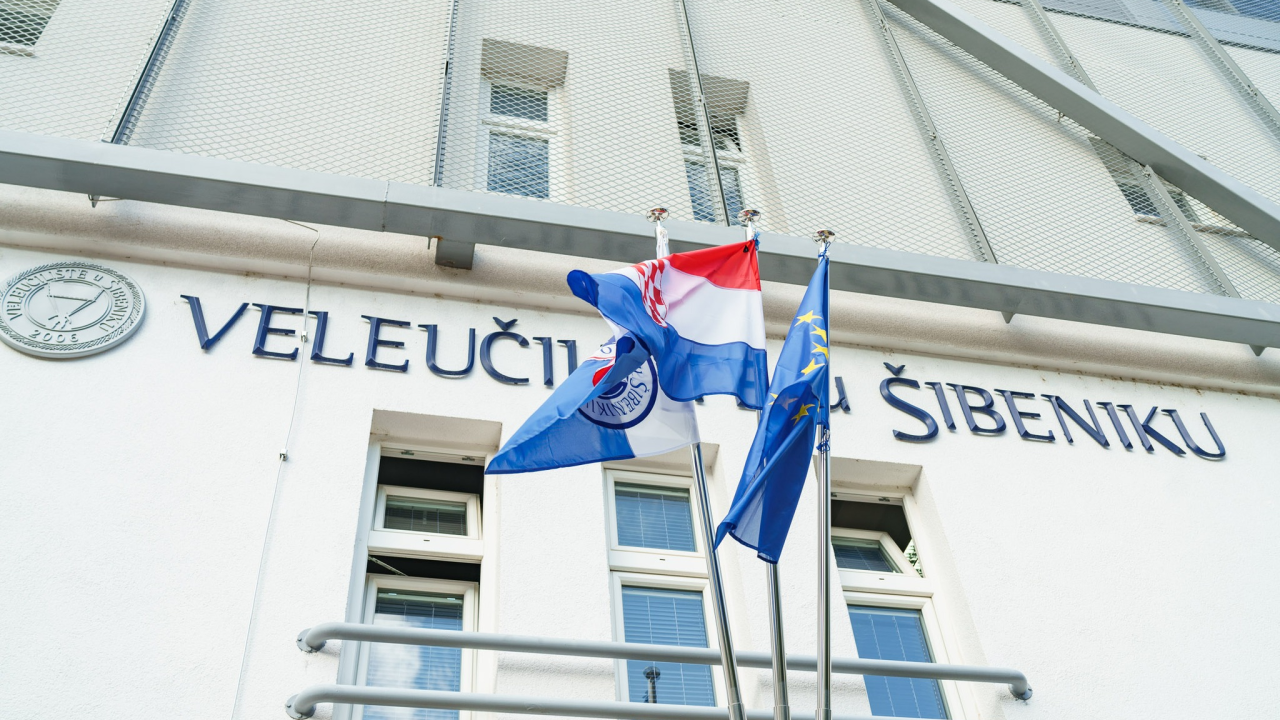 Odlične vijesti s VUŠ-a za šibenske maturante: Organiziraju besplatne pripreme za državnu maturu