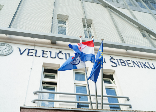 Odlične vijesti s VUŠ-a za šibenske maturante: Organiziraju besplatne pripreme za državnu maturu