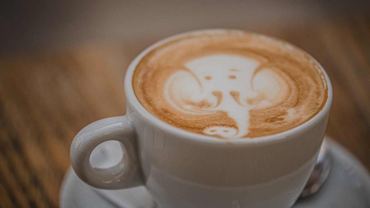 Kava u kafićima poskupjela, a ovo je tek početak