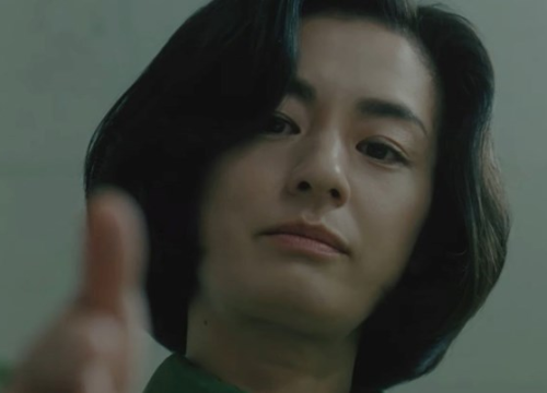 Na Netflix je stigla serija koju kritičari nazivaju prvom odličnom serijom u 2025.