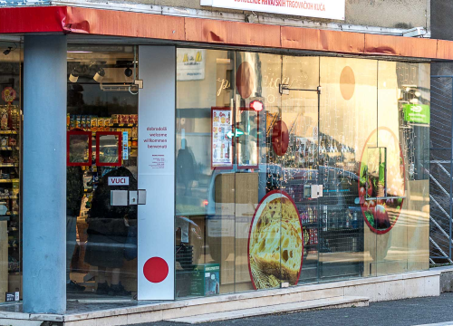 Gdje u kupovinu? Provjerite koje trgovine danas rade