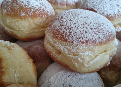 Ova hrana pogoršava zdravlje mozga