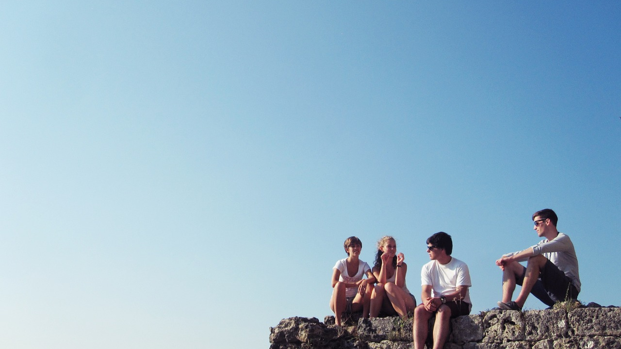 Za tri horoskopska znaka samoća je najgora kazna