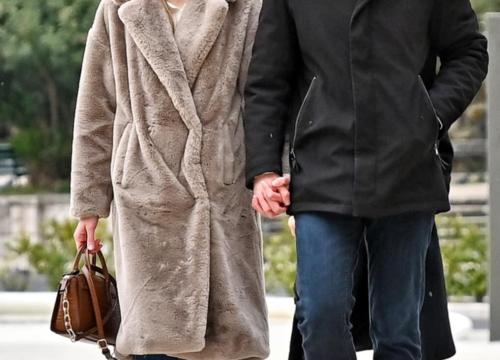 Fotografija 18 - FOTO Đir po gradu, nedjelja 19. siječnja