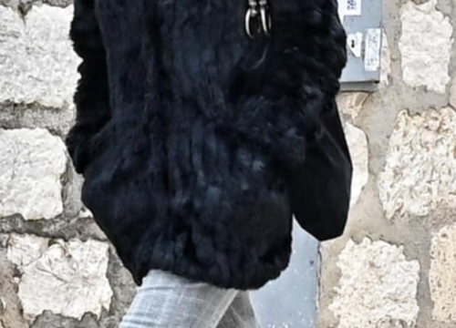 Fotografija 26 - FOTO Đir po gradu, nedjelja 19. siječnja