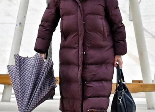 Fotografija 25 - FOTO Đir po gradu, nedjelja 19. siječnja