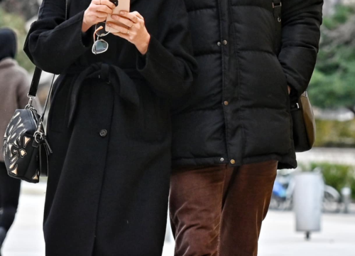 Fotografija 12 - FOTO Đir po gradu, nedjelja 19. siječnja