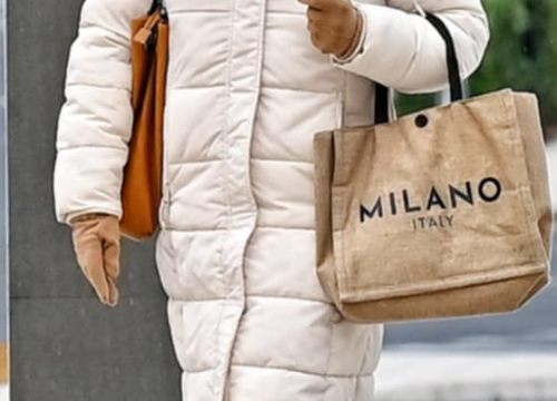 Fotografija 8 - FOTO Đir po gradu, nedjelja 19. siječnja