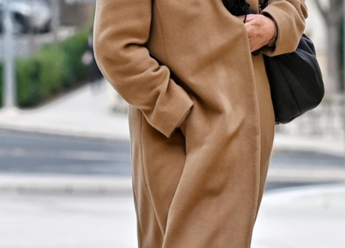 Fotografija 9 - FOTO Đir po gradu, nedjelja 19. siječnja