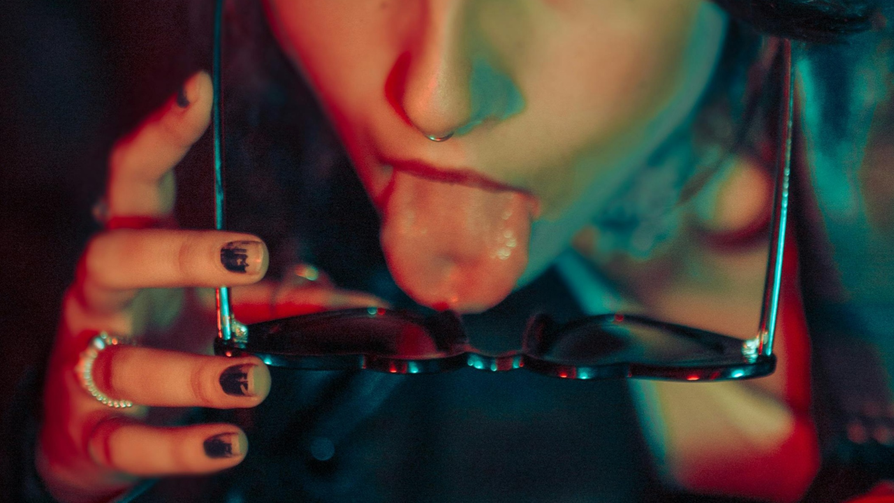 Uživate u vejpanju? Nova istraživanja liječnika neće vam se svidjeti