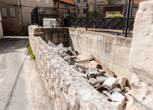 U Hrvatskoj je najveća potreba za ovih pet majstorskih zvanja