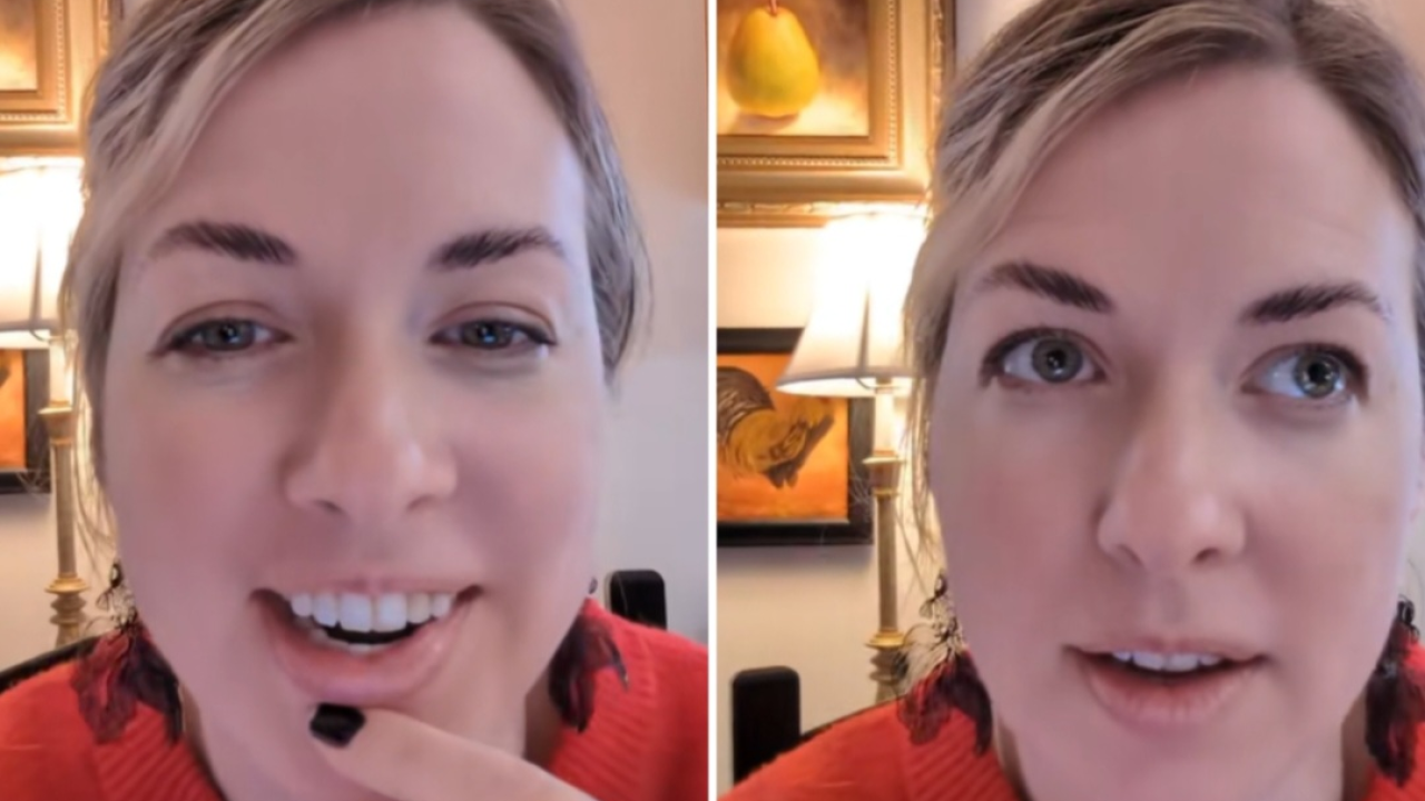 Zbog dvije riječi novopečenog supruga mlada je znala da je njihov brak gotov