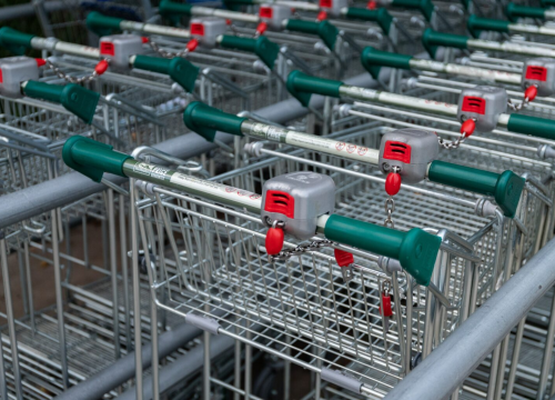 Oporba: Građani sutra bojkotiraju trgovine zbog Vladina nerada