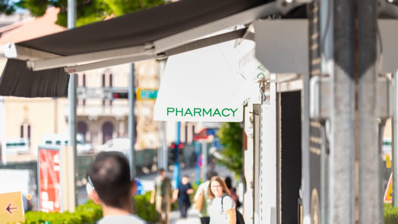 Nestašica važnih lijekova: Nekih neće biti sve do nove godine