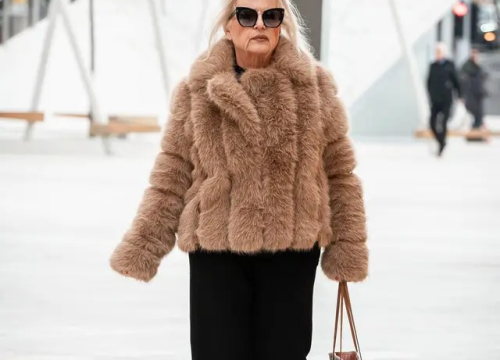 Provjerite što su lijepe Šibenčanke nosile proteklog tjedna!