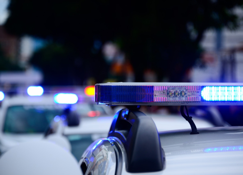 Opasna igra u Nizozemskoj: Roditelji i škola u šoku nakon tragične smrti učenika