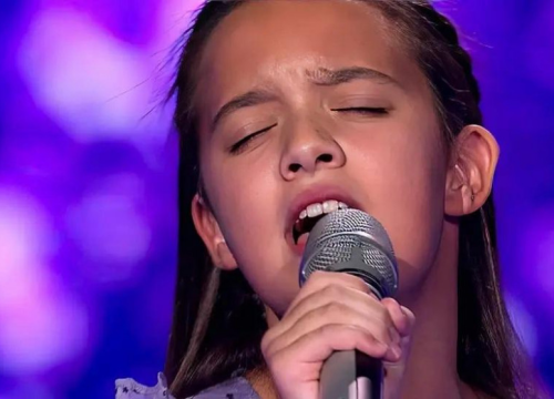 Počinju troboji: Večeras gledajte i Šibenčanku Martu Bogdanović