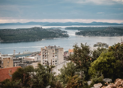 Pretežno topao i uglavnom sunčan početak vikenda