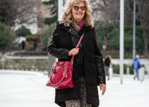 Fotografija 3 - FOTO Đir po gradu, ponedjeljak 27. siječnja