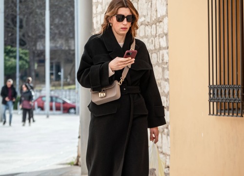 Fotografija 6 - FOTO Đir po gradu, ponedjeljak 27. siječnja