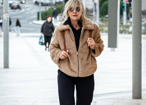 Fotografija 7 - FOTO Đir po gradu, utorak 28. siječnja